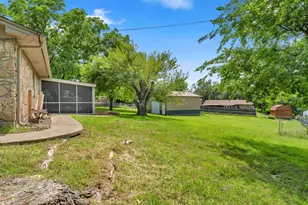 8 Saul Dr, Lampasas, TX 76550 - Photo 27