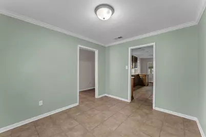 8 Saul Drive, Lampasas, TX 76550 - Photo 13