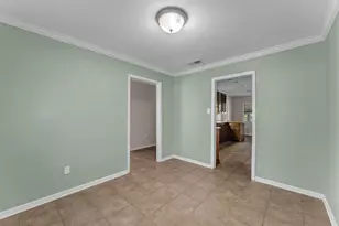 8 Saul Dr, Lampasas, TX 76550 - Photo 13