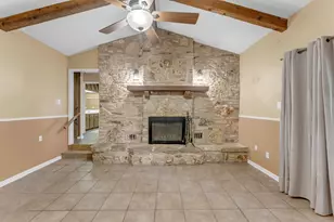 8 Saul Dr, Lampasas, TX 76550 - Photo 7