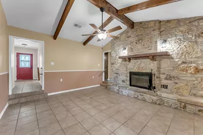 8 Saul Drive, Lampasas, TX 76550 - Photo 5