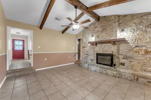 8 Saul Dr, Lampasas, TX 76550 - Photo 5