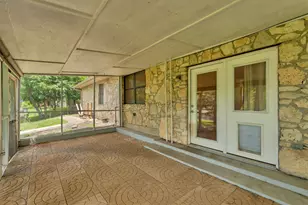 8 Saul Dr, Lampasas, TX 76550 - Photo 25