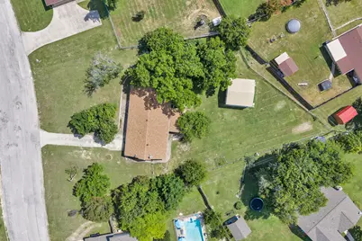 8 Saul Drive, Lampasas, TX 76550 - Photo 31