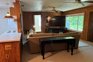 306 Beach Dr Dr, Sunrise Beach, TX 78643 - Photo 5