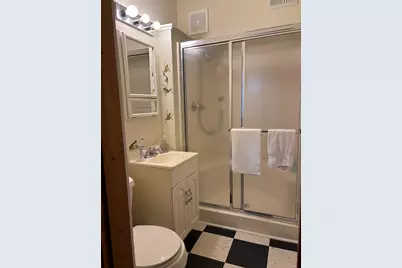 306 Beach Dr Drive, Sunrise Beach, TX 78643 - Photo 19