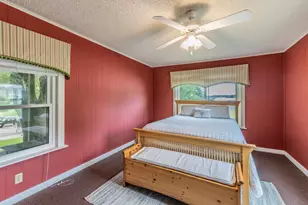 306 Beach Dr Dr, Sunrise Beach, TX 78643 - Photo 25