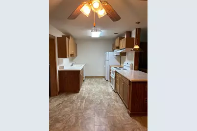 306 Beach Dr Drive, Sunrise Beach, TX 78643 - Photo 11