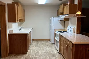 306 Beach Dr Dr, Sunrise Beach, TX 78643 - Photo 11
