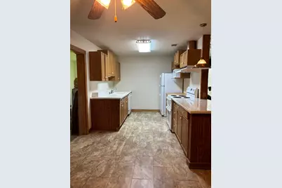 306 Beach Dr Drive, Sunrise Beach, TX 78643 - Photo 13