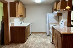 306 Beach Dr Dr, Sunrise Beach, TX 78643 - Photo 13