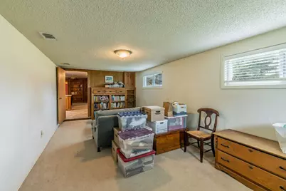 306 Beach Dr Drive, Sunrise Beach, TX 78643 - Photo 17