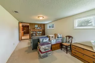 306 Beach Dr Dr, Sunrise Beach, TX 78643 - Photo 17