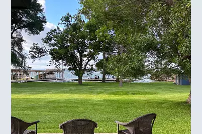 306 Beach Dr Drive, Sunrise Beach, TX 78643 - Photo 21