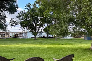 306 Beach Dr Dr, Sunrise Beach, TX 78643 - Photo 5