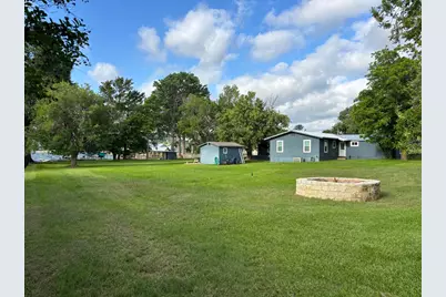 306 Beach Dr Drive, Sunrise Beach, TX 78643 - Photo 23