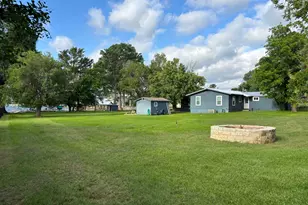 306 Beach Dr Dr, Sunrise Beach, TX 78643 - Photo 23