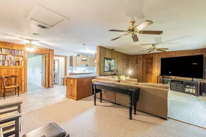 306 Beach Dr Drive, Sunrise Beach, TX 78643 - Photo 13