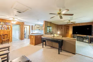 306 Beach Dr Dr, Sunrise Beach, TX 78643 - Photo 13
