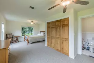 306 Beach Dr Dr, Sunrise Beach, TX 78643 - Photo 21
