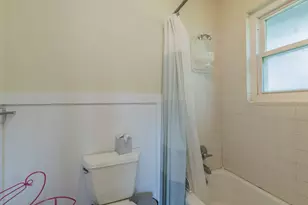306 Beach Dr Dr, Sunrise Beach, TX 78643 - Photo 23