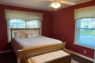 306 Beach Dr Dr, Sunrise Beach, TX 78643 - Photo 15