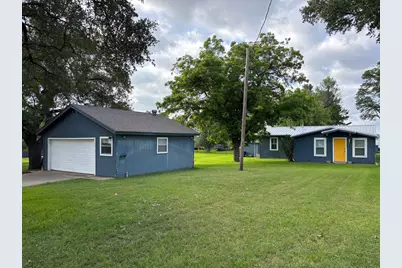 306 Beach Dr Drive, Sunrise Beach, TX 78643 - Photo 1