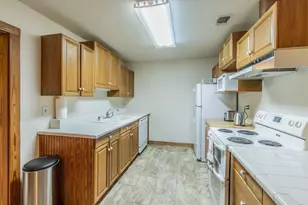 306 Beach Dr Dr, Sunrise Beach, TX 78643 - Photo 15