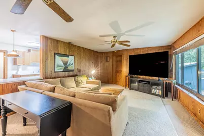306 Beach Dr Drive, Sunrise Beach, TX 78643 - Photo 11