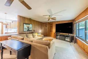 306 Beach Dr Dr, Sunrise Beach, TX 78643 - Photo 11