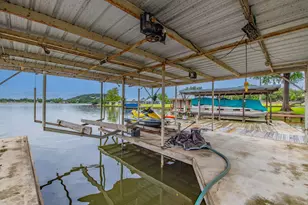 306 Beach Dr Dr, Sunrise Beach, TX 78643 - Photo 7