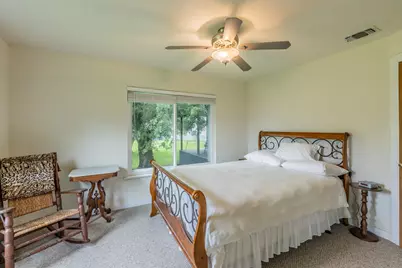 306 Beach Dr Drive, Sunrise Beach, TX 78643 - Photo 19