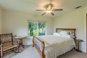 306 Beach Dr Dr, Sunrise Beach, TX 78643 - Photo 19