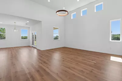 1407 Swallow, Horseshoe Bay, TX 78657 - Photo 7