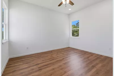 1407 Swallow, Horseshoe Bay, TX 78657 - Photo 29
