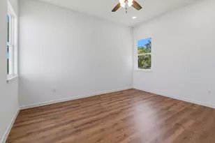 1407 Swallow, Horseshoe Bay, TX 78657 - Photo 29