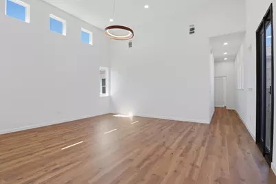 1407 Swallow, Horseshoe Bay, TX 78657 - Photo 5