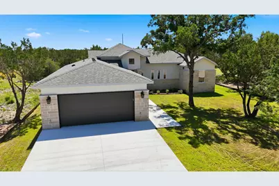 1407 Swallow, Horseshoe Bay, TX 78657 - Photo 35
