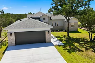 1407 Swallow, Horseshoe Bay, TX 78657 - Photo 35