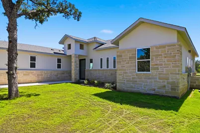 1407 Swallow, Horseshoe Bay, TX 78657 - Photo 3