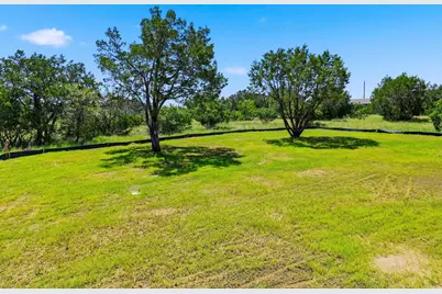 1407 Swallow, Horseshoe Bay, TX 78657 - Photo 33