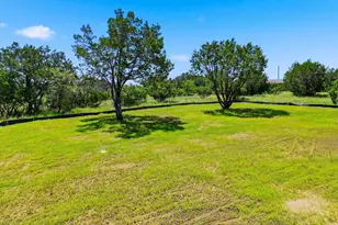 1407 Swallow, Horseshoe Bay, TX 78657 - Photo 33