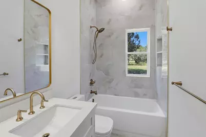 1407 Swallow, Horseshoe Bay, TX 78657 - Photo 25