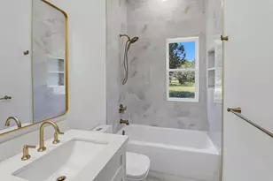 1407 Swallow, Horseshoe Bay, TX 78657 - Photo 25