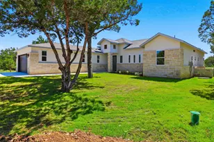 1407 Swallow, Horseshoe Bay, TX 78657 - Photo 1