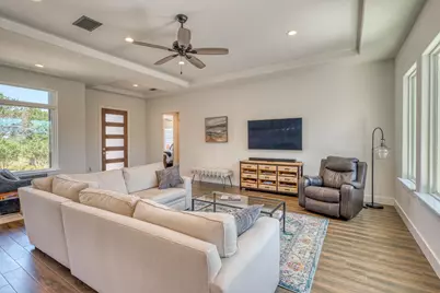 1600 H2O, Horseshoe Bay, TX 78657 - Photo 5