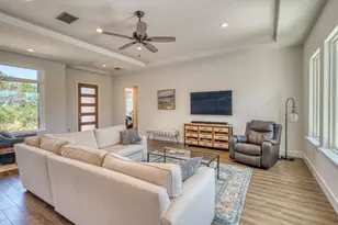 1600 H-2-O, Horseshoe Bay, TX 78657 - Photo 5