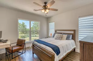 1600 H-2-O, Horseshoe Bay, TX 78657 - Photo 13