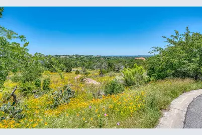 1600 H2O, Horseshoe Bay, TX 78657 - Photo 21