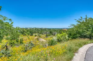1600 H-2-O, Horseshoe Bay, TX 78657 - Photo 21